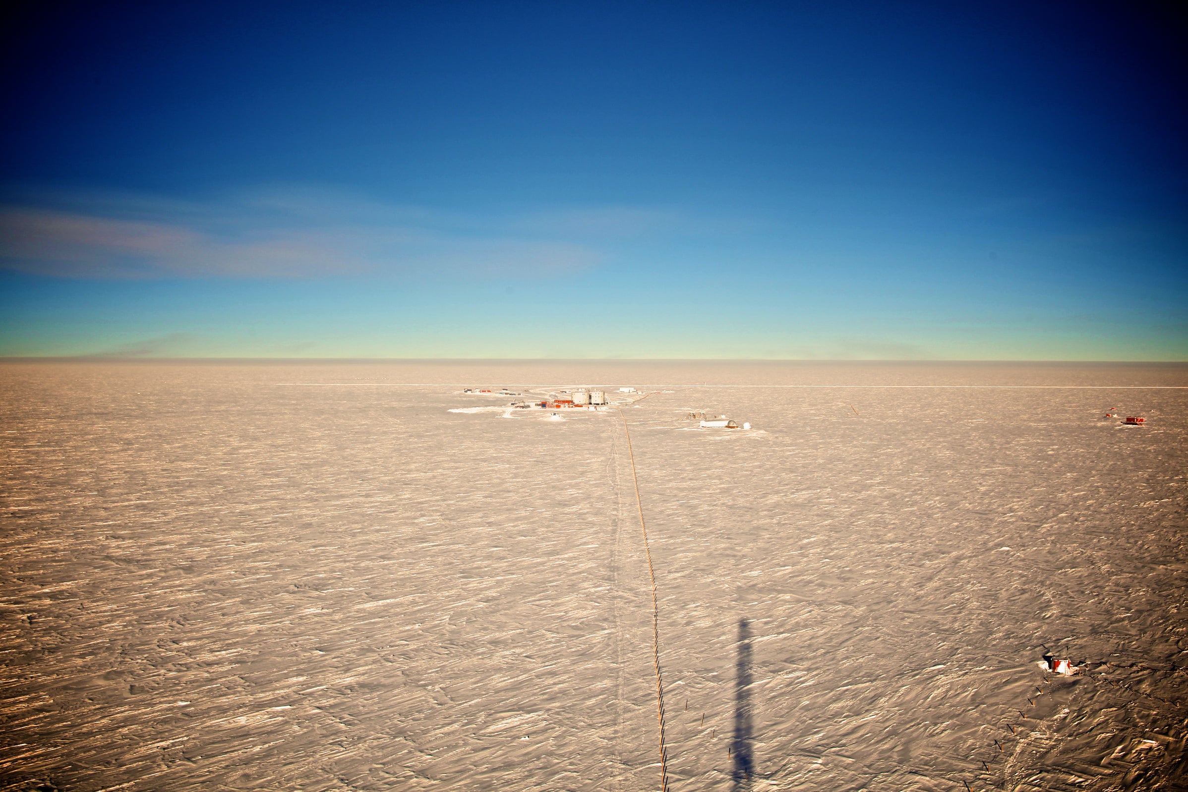 Alexander Kumar: Guest Blog - Wool Week