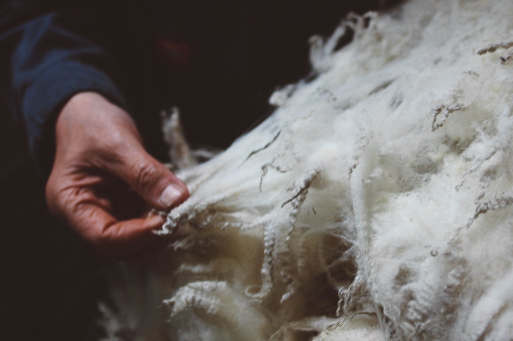 The Power of Sorting