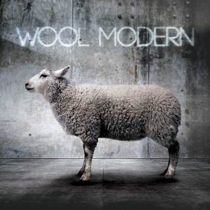 We're at Wool Modern