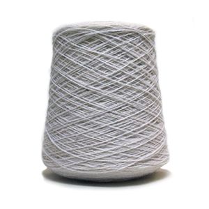 J&S in the 2013 Wool Season (picture blog) – Jamieson & Smith