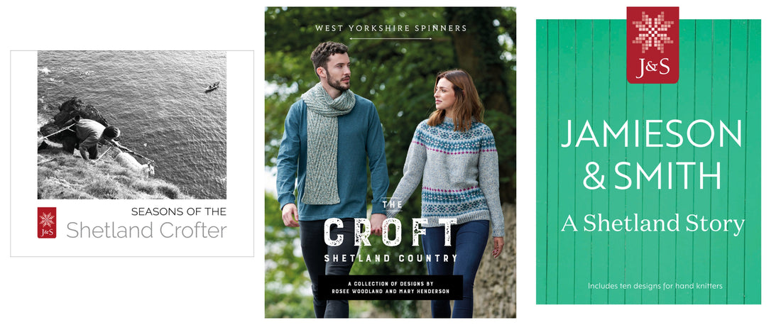 Christmas Ideas 2019