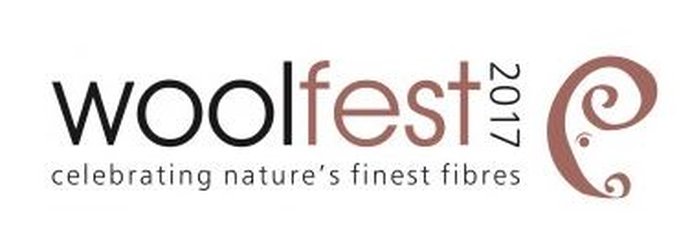 Woolfest 2017