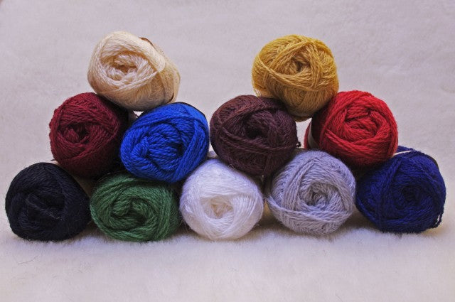 Contemporary Textiles Student Visit