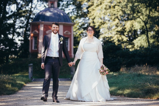 Annes Sheelagh Shawl