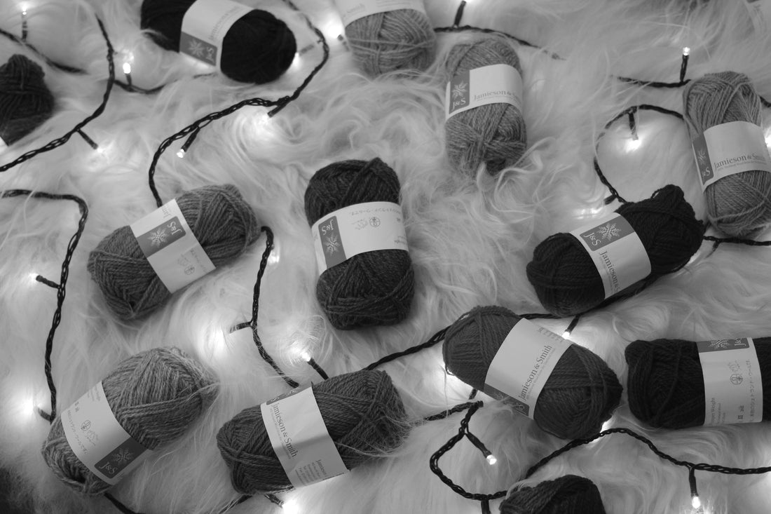 Christmas Gift Additions and Posting Dates