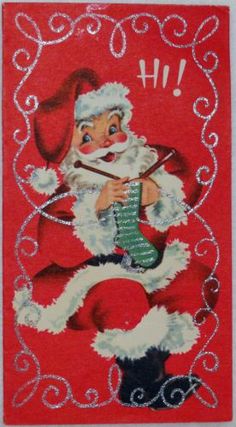 Christmas and New Year Closing