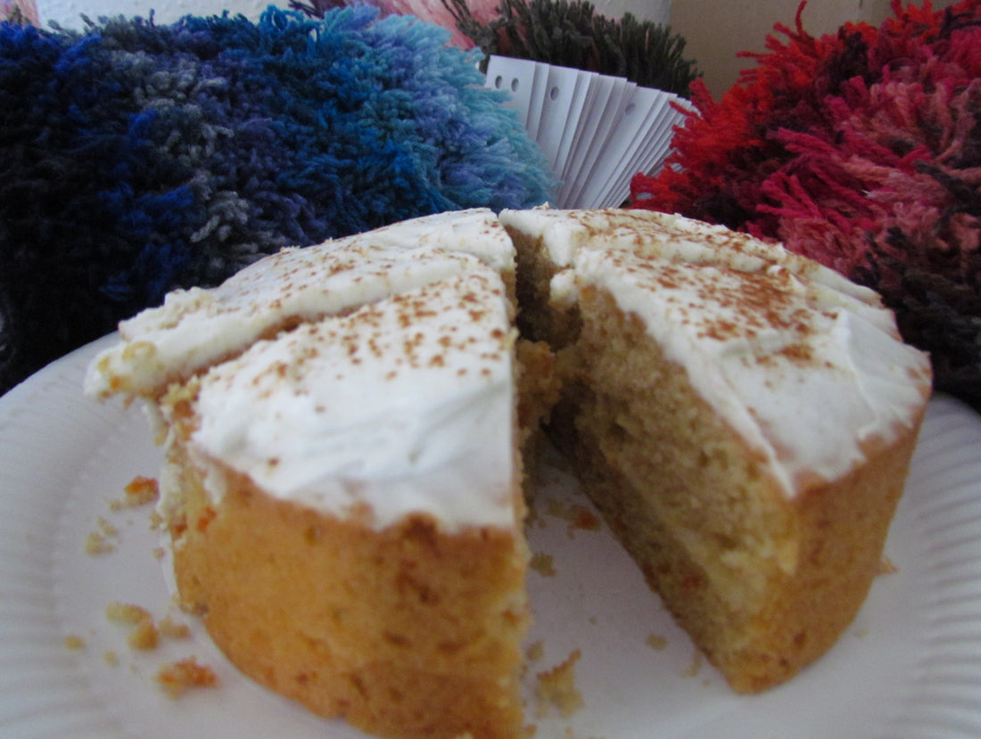 Happy Birthday Oliver