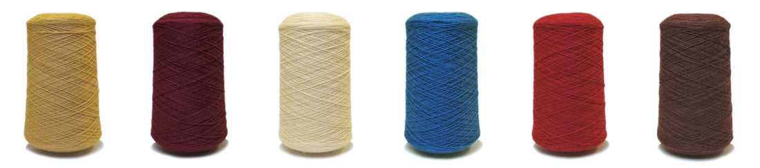 Winter Project #1 - additions to the online shop