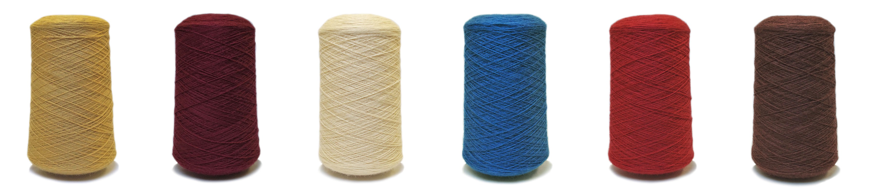 Winter Project #1 - additions to the online shop