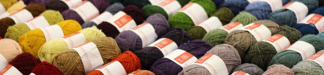 New Year, New Skills!