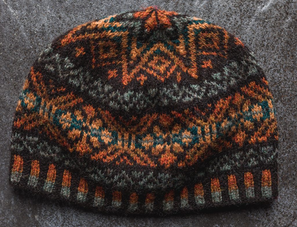 Da Crofters Kep Kit Pre-Orders