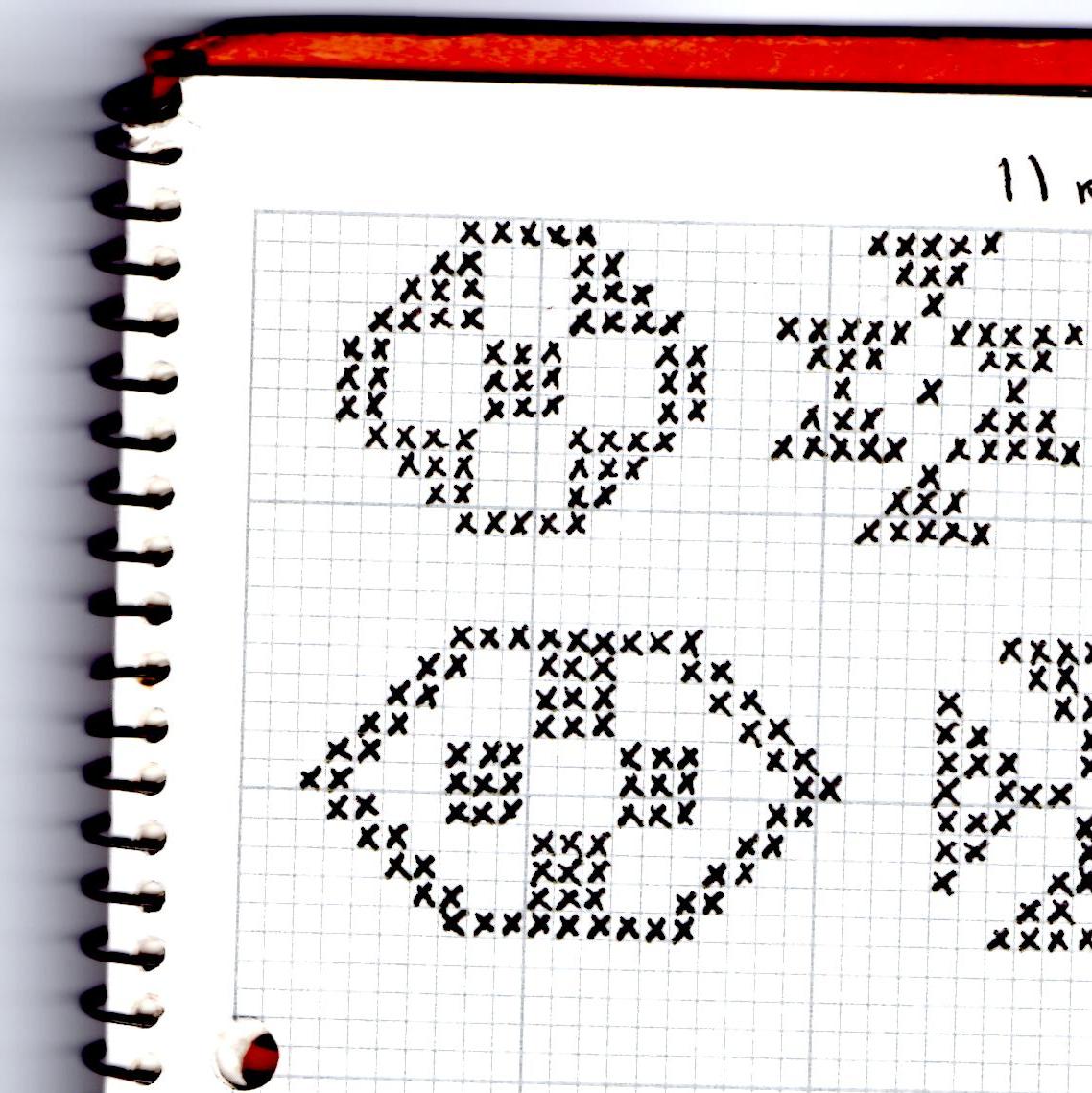 65 years, and into our 66th