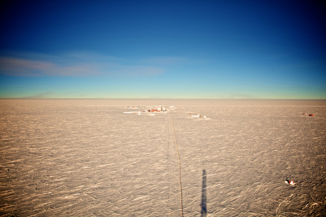 Alexander Kumar: Guest Blog - Wool Week