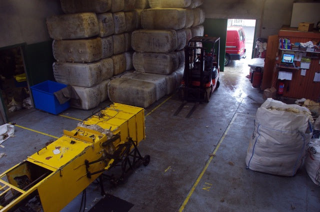 It's that time of year again