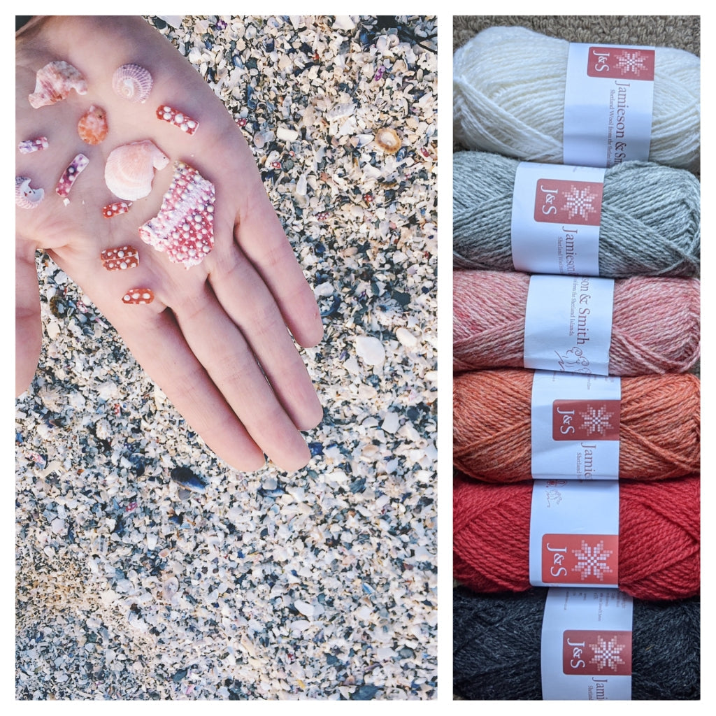 Wirsit Inspo February - March