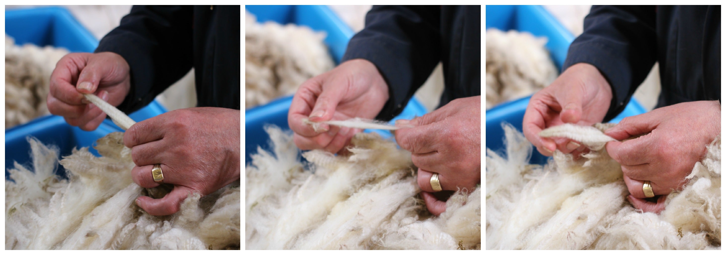 peoples friend shawl