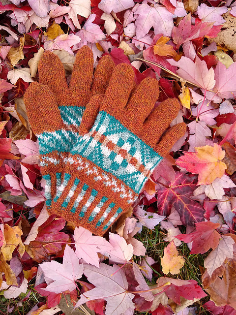 Keep Making KAL 2020