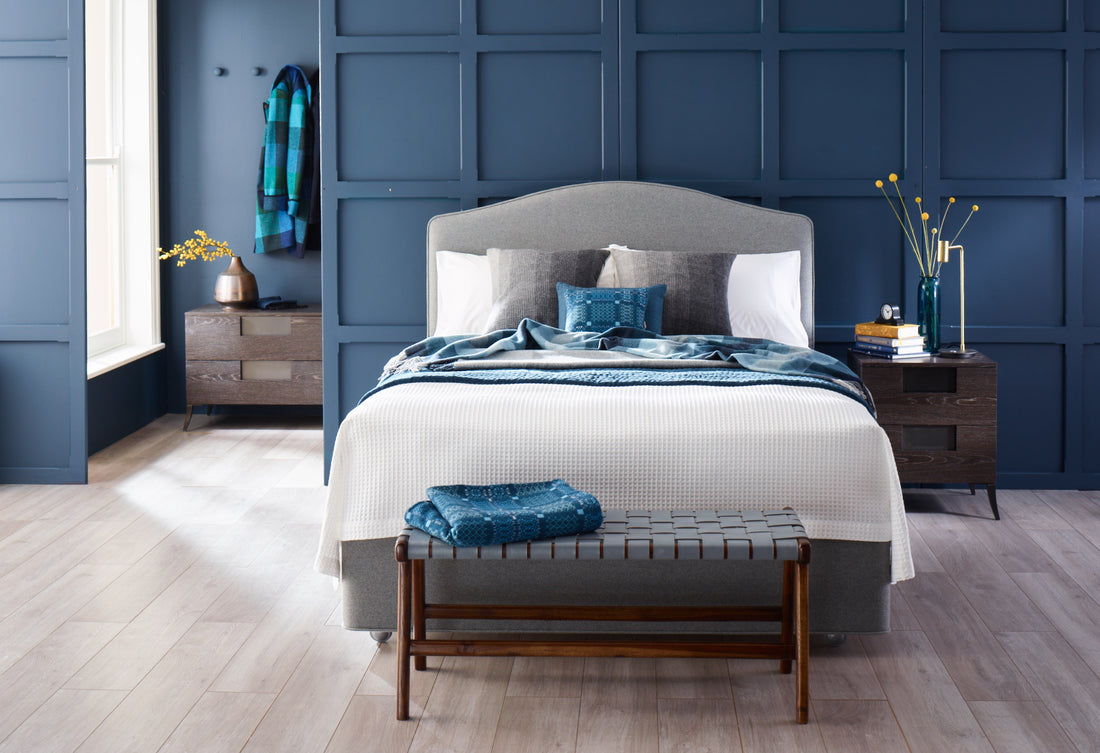 Seasons of A Shetland Crofter