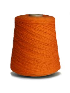 Jumper Weight 073 Cone