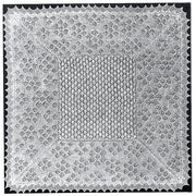 Bella Cobweb Heirloom Shawl Kit