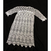 Christina Christening Gown Kit