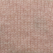 Jumper Weight 101 Cone