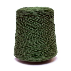 Jumper Weight 118 Cone