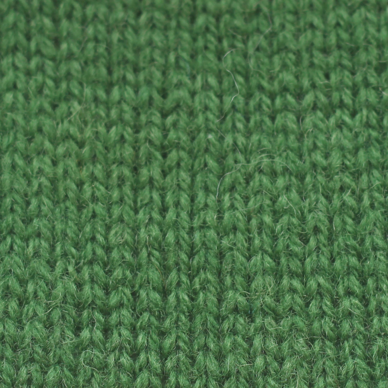 Shade 118 (Medium Green)