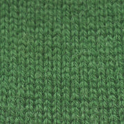 Jumper Weight 118 Cone