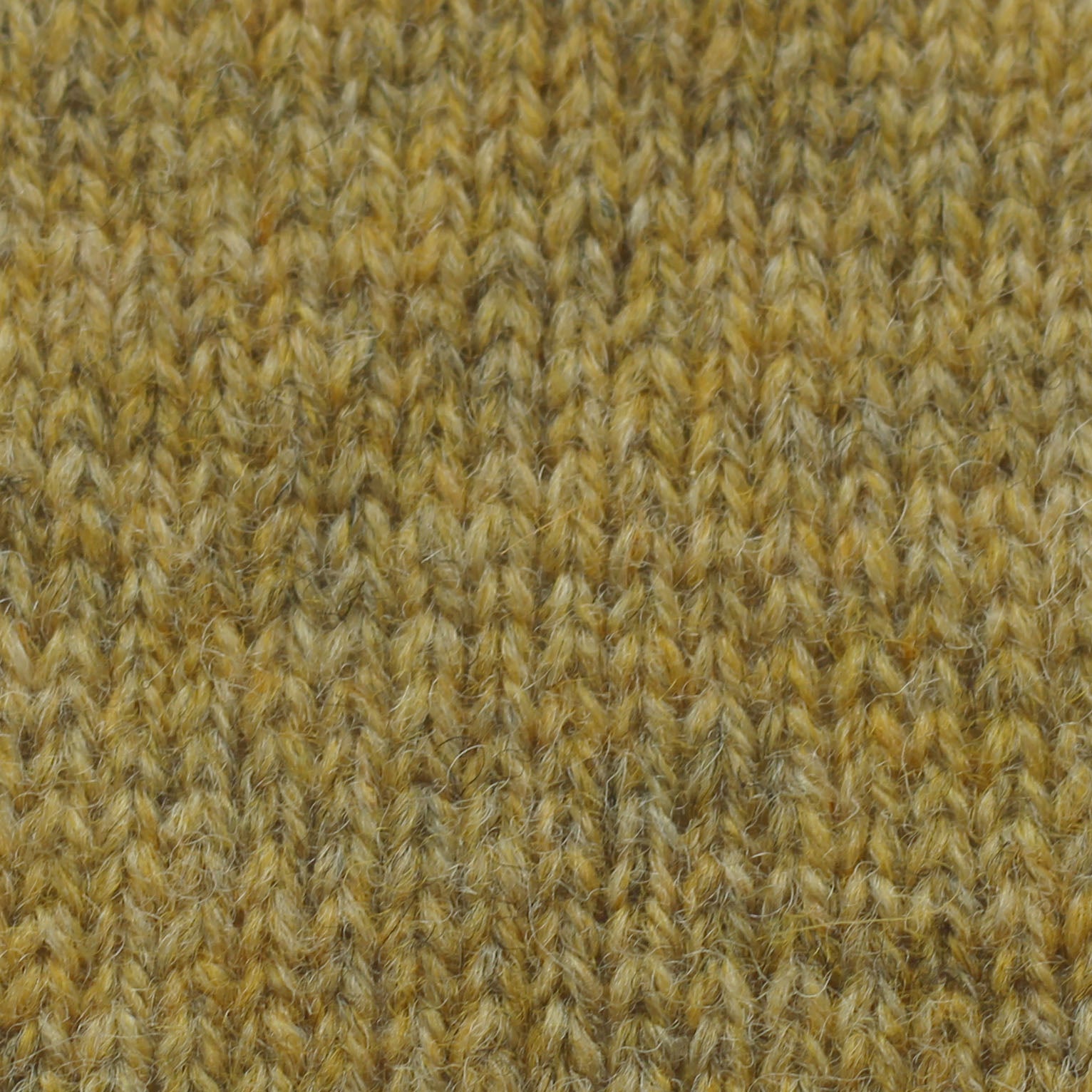 Shade 121 (Marled Yellow)
