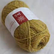 Shade 121 (Marled Yellow)