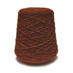 Jumper Weight 122 Cone