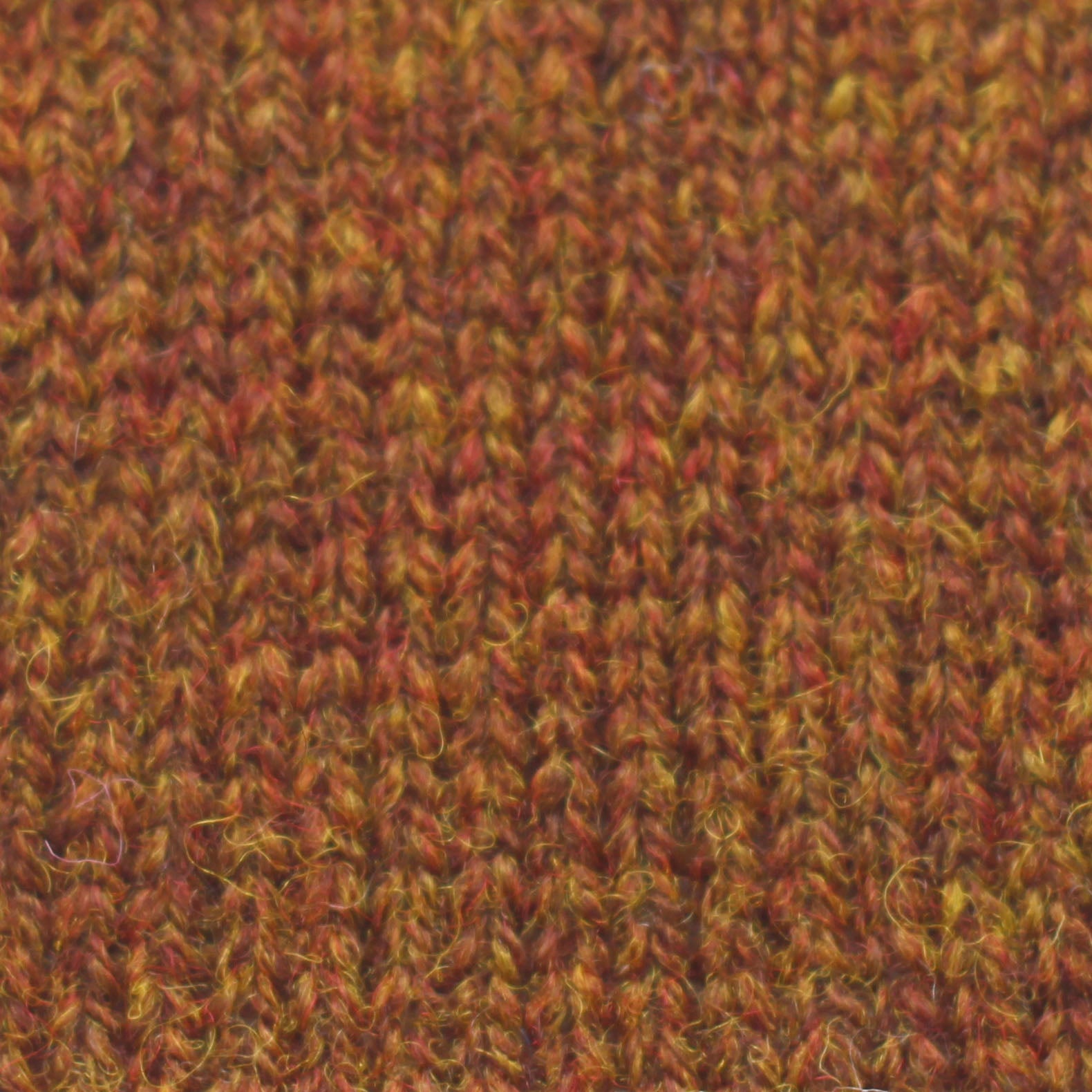 Shade 122 (Dark Mixed Orange)