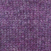 Jumper Weight 123 Cone