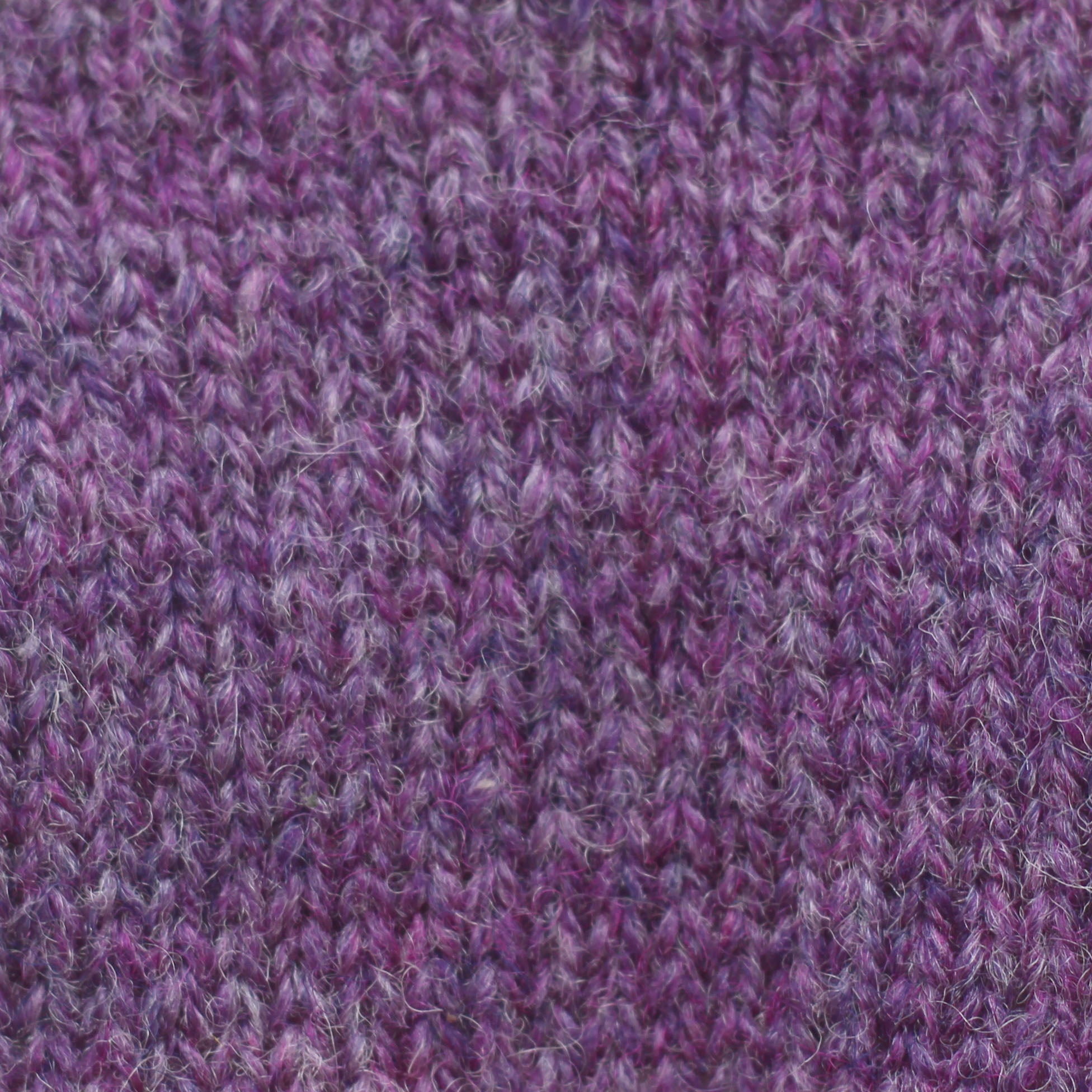 Shade 123 (Cool Mid Purple)
