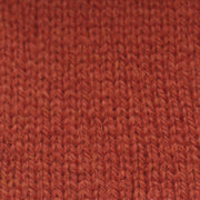 Jumper Weight 125 Cone