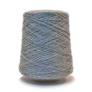 Jumper Weight 1280 Cone