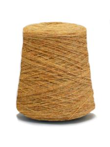 Jumper Weight 1281 Cone