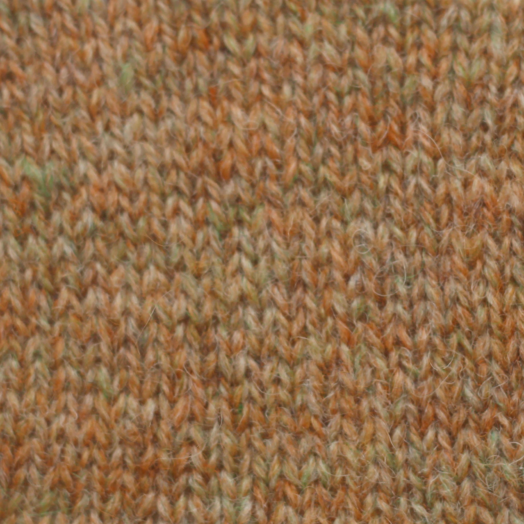 Jumper Weight 1281 Cone