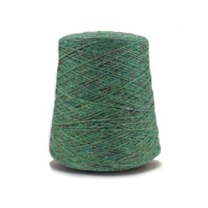 Jumper Weight 1282 Cone