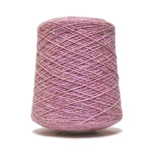 Jumper Weight 1283 Cone