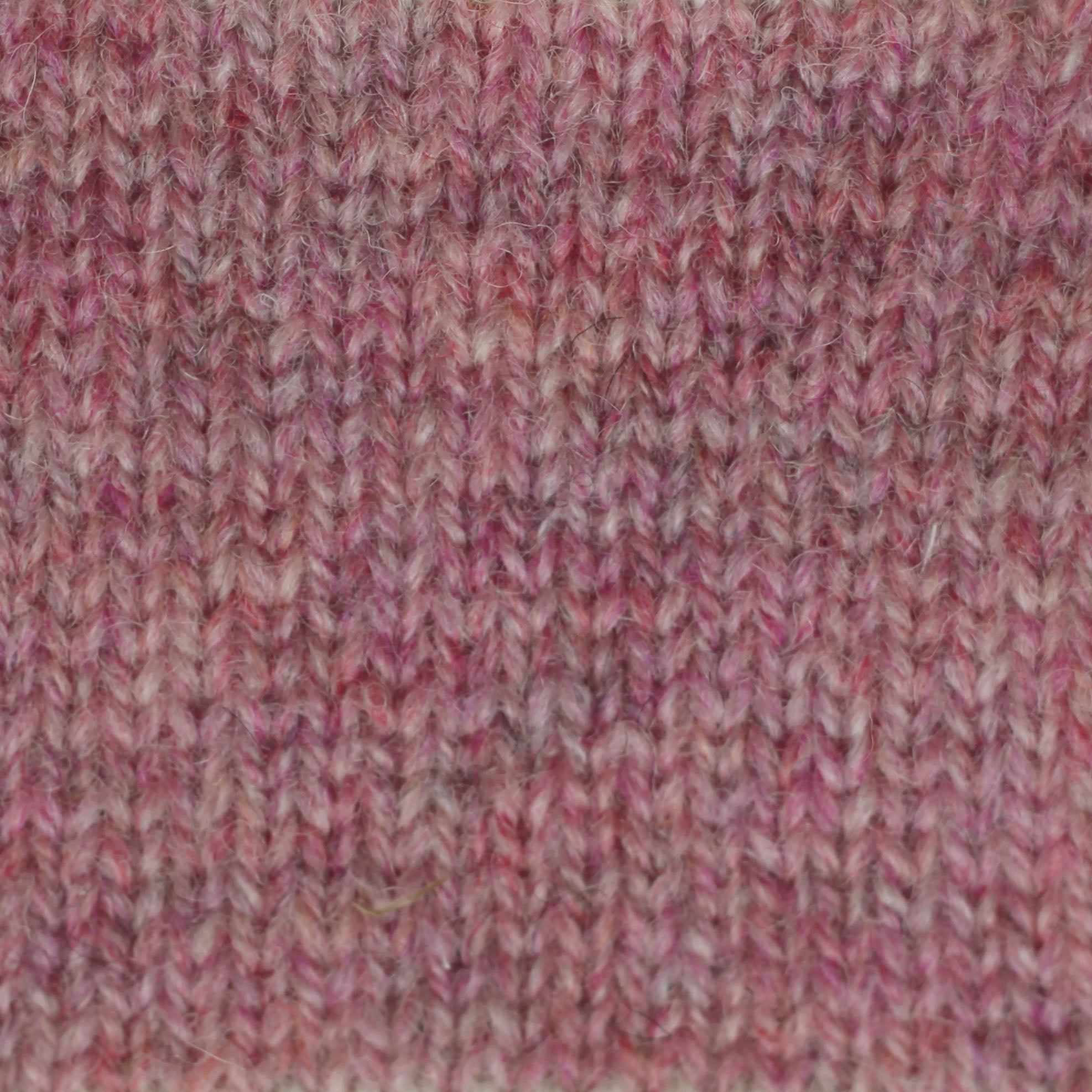 Shade 1283 (Mid Marled Pink)