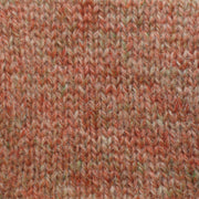 Jumper Weight 1284 Cone