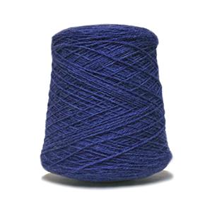 Jumper Weight 131 Cone