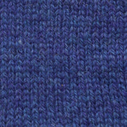 Jumper Weight 131 Cone