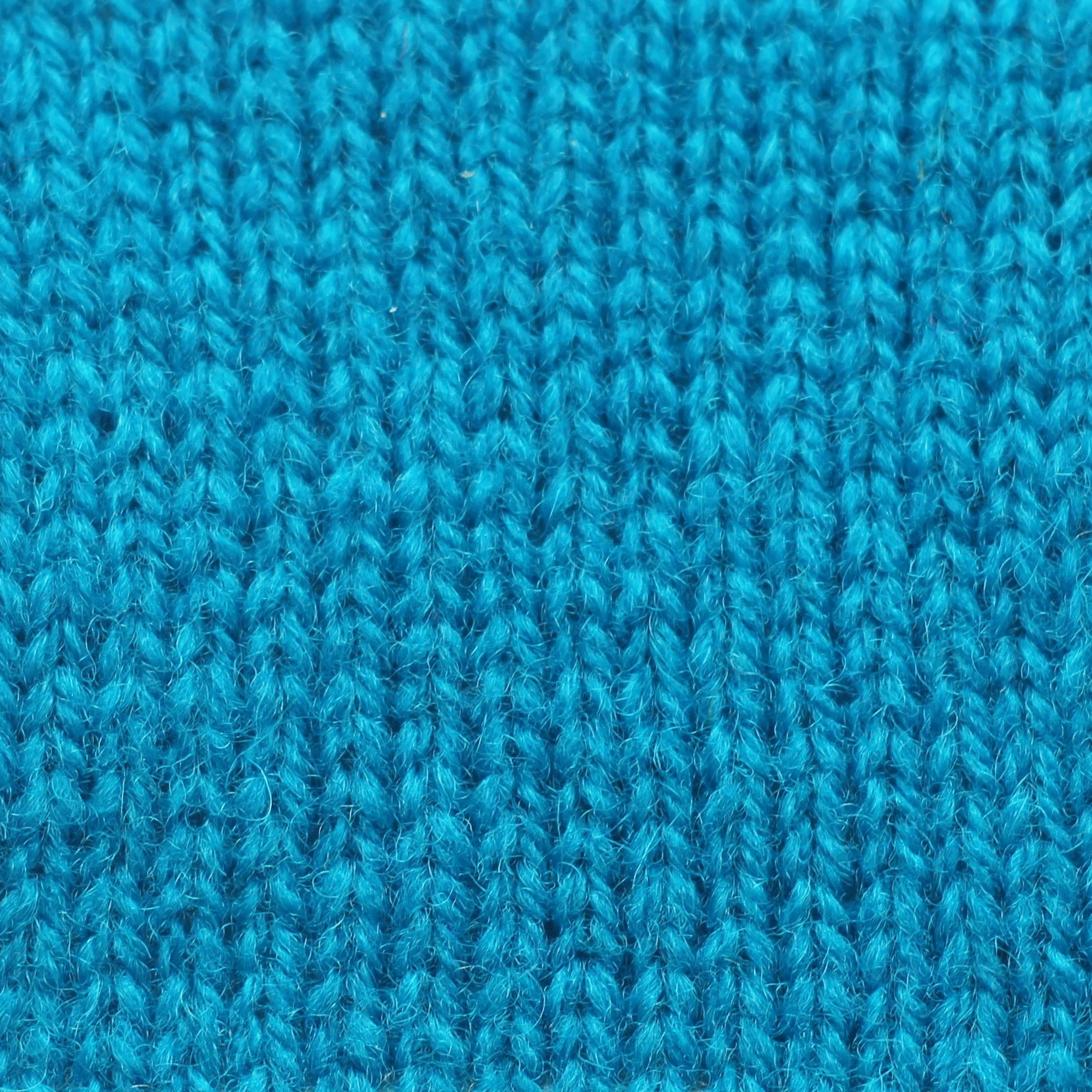 Shade 132 (Azure Blue)