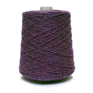 Jumper Weight 133 Cone