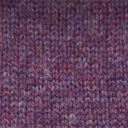 Jumper Weight 133 Cone