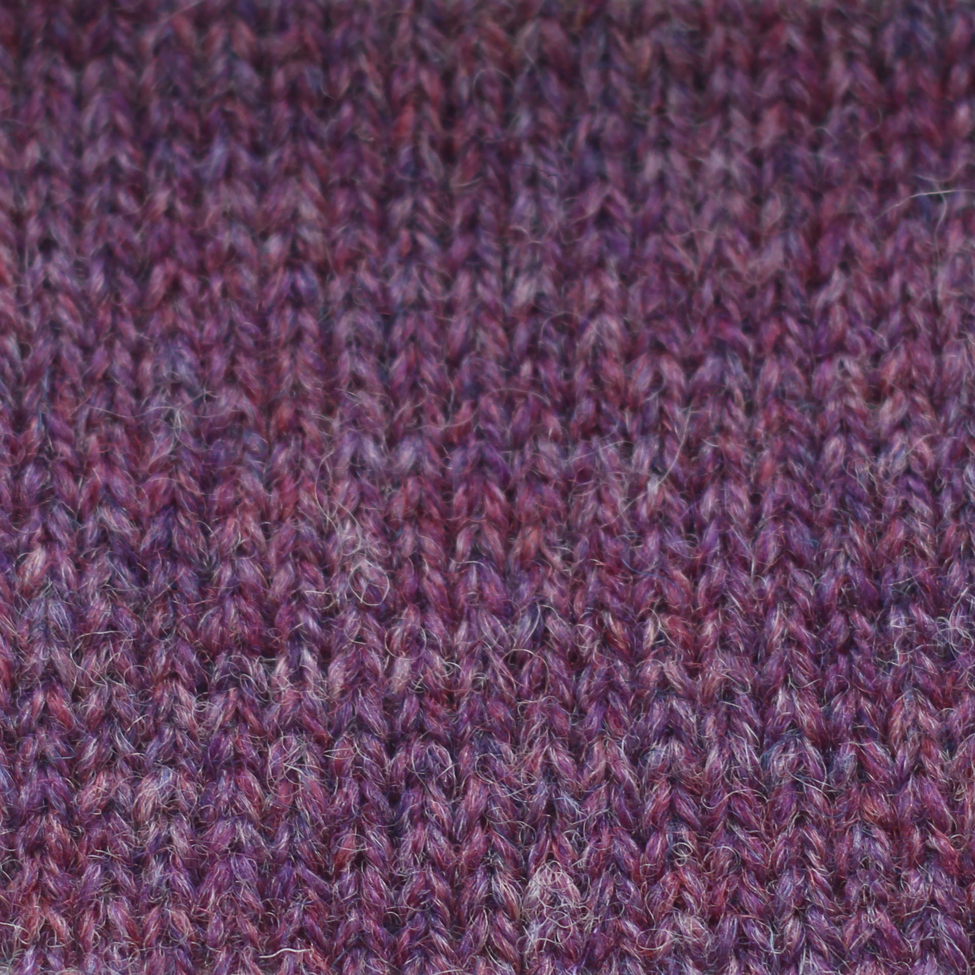 Shade 133 (Warm Mid Purple)