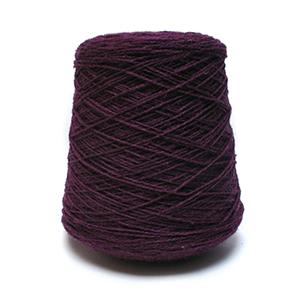 Jumper Weight 134 Cone